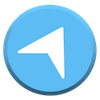 Storepass Logo